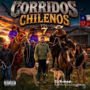 MANQUEHUITO SANGRE DE CAJÓN