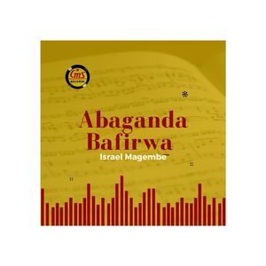 Abaganda Bafirwa