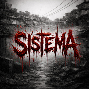 Sistema