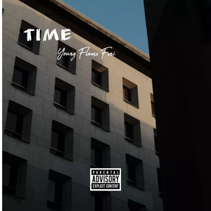 Time