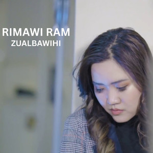 Rimawi ram