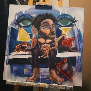 For What It’s Worth