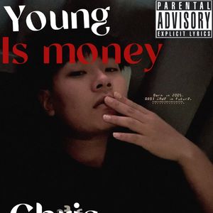 我的哥哥(prop.justDan)