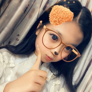 Giấc Mơ Tình Cờ