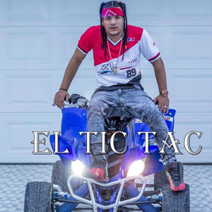 El Tic Tac