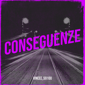 Conseguenze