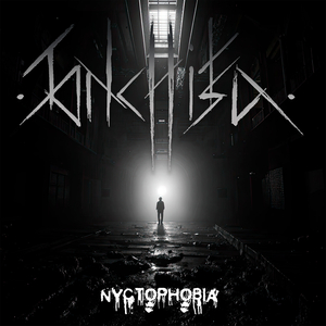 Nyctophobia