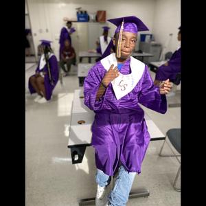 ǝpᴉsʇno ʞɔɐq ɯ’I