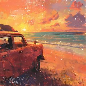 Que Bien Te Va (feat. Teo)