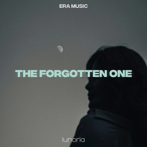 The Forgotten One