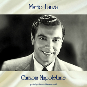 Canta Pe' Mme (Remastered 2018)