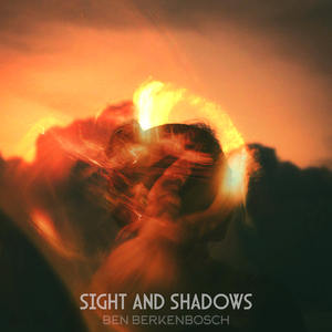 Sight And Shadows