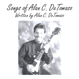 Can't Stop Thinking About You