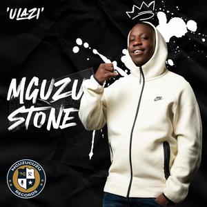 ULAZI Djy Vino (Too Deep)