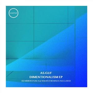 Dimentionalism