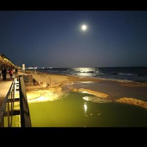 Bailaremos este tema