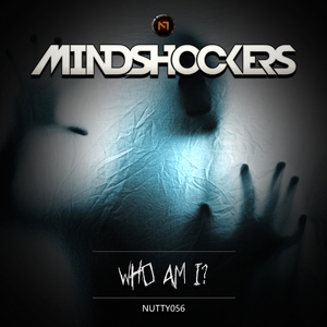 Who Am I? (Original Mix)