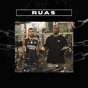 Ruas