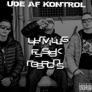 Det Halve Ku' Være Nok