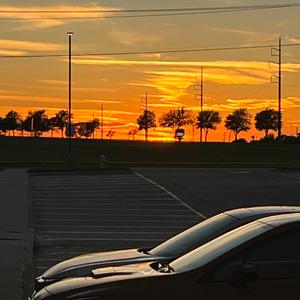 Get high (feat. Lil ivy)