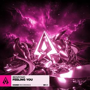 Feeling You