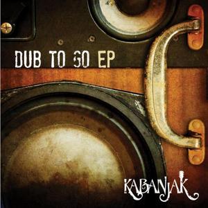 Dub To Go (Ancient Astronauts Remix)