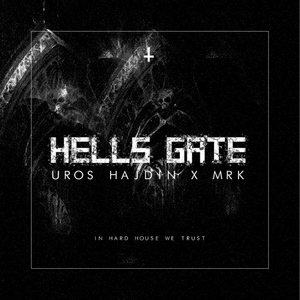 Hell's Gate (Original Mix)