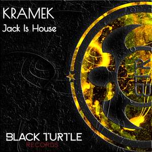 Twisted (Original Mix)