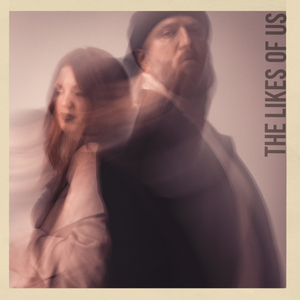 Love Songs in the Air