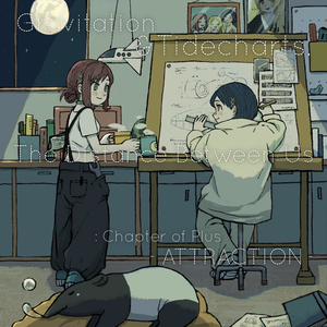 Kyousoukyoku (feat. Anju)