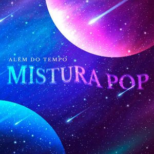 Quem Sabe um Dia