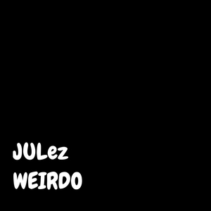 WEIRDO