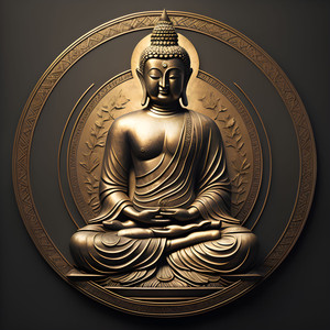 Factory Floor (Original Mix)