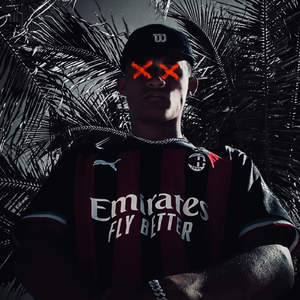 Avançado