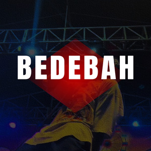 BEDEBAH