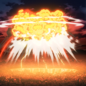 骁奕-终焉的生存之光(秋狸remix)（秋狸 remix）