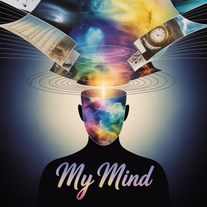 My Mind (Live)