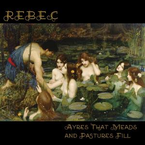 If We Could Our Virtues Share