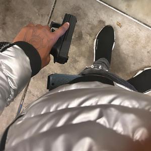 act (feat. Foreign4x)