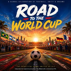 Worlds Cup