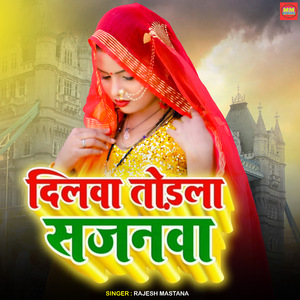 Dilawa Todla Sajanwa