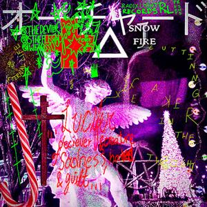 Cut Til' i Fly Above