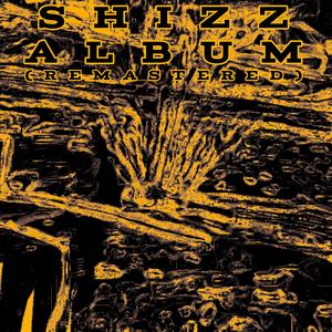 Pepsi Is Better Than Coke (feat. Shizzlepies) (Remastered)