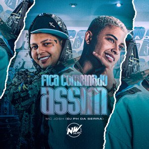 Fica Combinado Assim