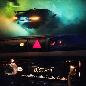 Bīstami (feat. Zieds')