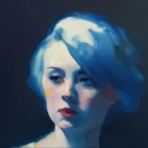 Across a-Thousand Dead Oceans