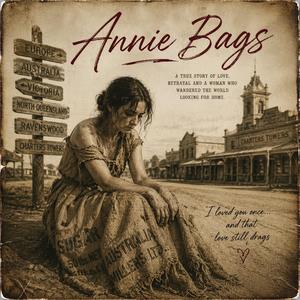 Annie Bags