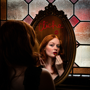 Cliche