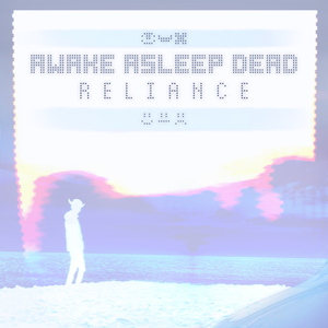 Reliance