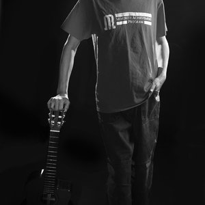 岁月刀（广场舞_缩混版本）